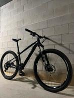 Mountainbike, Fietsen en Brommers, Hardtail, Ophalen, Zo goed als nieuw, Heren