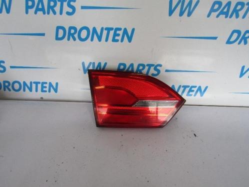 Achterlicht links van een Volkswagen Jetta, Auto-onderdelen, Verlichting, Gebruikt, 3 maanden garantie, Ophalen of Verzenden