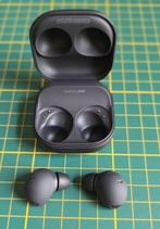 Samsung Galaxy Buds2 Pro (comme neuf), Ophalen of Verzenden, Zo goed als nieuw, In oorschelp (earbud), Bluetooth