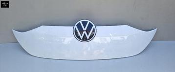 VW Volkswagen ID.Buzz grill 
