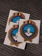 militaria, Ophalen of Verzenden, Nieuw, Overige typen