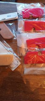 Mousse de filtre à air fox, Enlèvement, Neuf, Peugeot