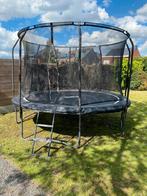 Salta trampoline 305 cm, Ophalen