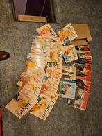 Livre, Livres, Enlèvement