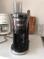 KitchenAid Juicer, Elektronische apparatuur, Keukenmixers, Nieuw, Ophalen of Verzenden