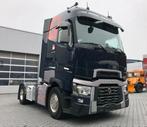 Renault T520 Sleep cab | Leasing from €1598/month, Auto's, Achterwielaandrijving, Euro 6, 520 pk, Renault
