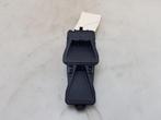 CAMERA VOOR Volvo V40 (MV) (|P31360888|31360888|), Auto-onderdelen, Gebruikt, Volvo