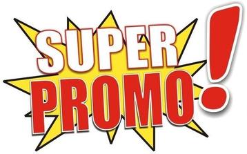 Splinternieuwe Tamiya TT02 & MF-01X kits PROMO beschikbaar voor biedingen