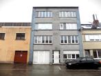 Een mooie kans !, Immo, Huizen en Appartementen te koop, 62 m², Oostende, 245 kWh/m²/jaar, Appartement