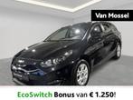 Kia Ceed Sportswagon Pulse 1.0 T-GDi 120 ISG, Autos, Achat, Electronic Stability Program (ESP), Entreprise, Boîte manuelle