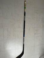 Stick hockey sur glace, Sport en Fitness, IJshockey, Ophalen, Zo goed als nieuw, Stick