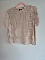 T shirt maat xl Ralph lauren, Kleding | Dames, T-shirts, Ophalen of Verzenden, Zo goed als nieuw, Maat 46/48 (XL) of groter, Beige