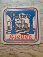 Felt, mon père, mon cher, Enlèvement ou Envoi