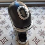 Soda stream machine plus halve liter fles, Gebruikt, Ophalen of Verzenden