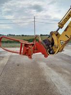 zakelijk, Zakelijke goederen, Landbouw | Werktuigen, Ophalen, Veehouderij, Oogstmachine