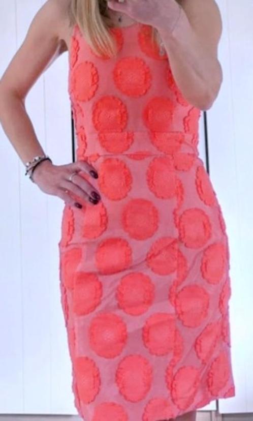 Prachtige Caroline Biss Jurk - Maat 38, Kleding | Dames, Jurken, Maat 38/40 (M), Ophalen of Verzenden