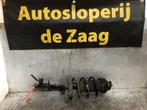 Schokdemperpoot links-voor van een Opel Corsa, Ophalen of Verzenden, 3 maanden garantie, Gebruikt, Opel