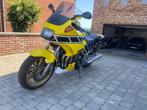 FJ 1200, Motoren, Motoren | Yamaha, 4 cilinders, Particulier, Meer dan 35 kW, Toermotor