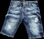 Marshall Denim Jeans ~NIEUW~ [23] Maat 38, Kleding | Heren, Spijkerbroeken en Jeans, Ophalen of Verzenden, Nieuw, Blauw, W36 - W38 (confectie 52/54)