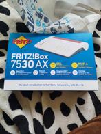 Fritzbox 7530ax