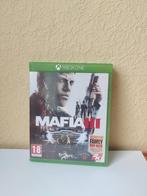 Mafia 3 Xbox One, Consoles de jeu & Jeux vidéo, Jeux | Xbox One, À partir de 18 ans, Aventure et Action, Utilisé, Enlèvement ou Envoi