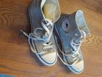 Converse All Stars maat 39,5, Ophalen, Overige kleuren, Sneakers, Converse All Stars