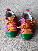 rondinella leuke schoentjes maat 21, Enlèvement ou Envoi, Fille, Bottines, Comme neuf