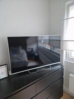Sony tv met chromecast, Audio, Tv en Foto, Televisies, Ophalen, Gebruikt, 40 tot 60 cm, Sony