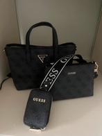 Handtas Guess, Ophalen of Verzenden, Nieuw, Handtas