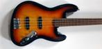 Fender Jazz Bass Jacco Pastorius, Muziek en Instrumenten, Ophalen, Gebruikt, Fretloos