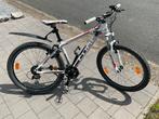 Mountainbike Cube in zeer goed staat., Ophalen of Verzenden, Zo goed als nieuw, Heren, Overige merken