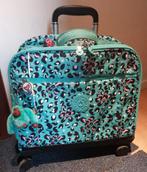 Kipling New Storia Cartable. Neuf, Handtassen en Accessoires, Tassen | Reistassen en Weekendtassen, Ophalen, Zo goed als nieuw