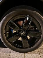 Mini Countryman, Auto's, Mini, Countryman, 1505 kg, USB, 5 zetels