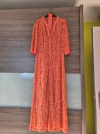 Kleed K-Design, Kleding | Dames, Jurken, Ophalen of Verzenden, Zo goed als nieuw
