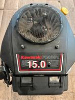 Zitmaaier motor Kawasaki FH 430 v, Ophalen, Zo goed als nieuw