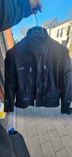 Dainese d-air, Motoren, Kleding | Motorkleding, Ophalen of Verzenden