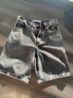Bigboy short XS, Vêtements | Hommes, Pantalons, Enlèvement, Comme neuf