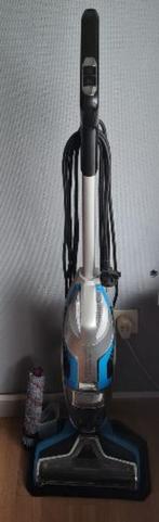 bissell 2223n cross wave advance, Elektronische apparatuur, Stofzuigers, Ophalen, Zo goed als nieuw, Reservoir, Waterstofzuiger