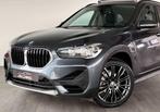 BMW X1 1.5iA SPORT-GPS-T.OUVRANT-CUIR-JANTES19-PDC, Autos, Argent ou Gris, Achat, https://public.car-pass.be/vhr/421182fa-a7fc-4044-ace3-183cef54d450