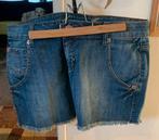 Mini rok maat 40, Ophalen of Verzenden, Nieuw, Maat 38/40 (M)