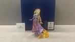 Swarovski Disney Rapunzel Gelimiteerde Editie 2018, Enlèvement ou Envoi, Neuf, Figurine