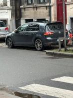 Golf 7 gtd, Autos : Pièces & Accessoires, Autres pièces automobiles, Enlèvement
