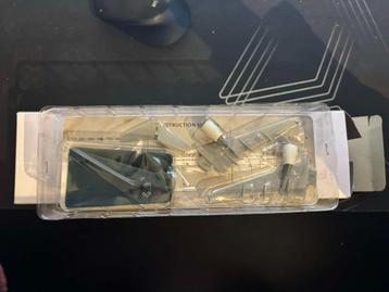 US Airways Scale 1-200 model Airbus A319-100 Philadelphia Ea beschikbaar voor biedingen