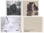 Lykke Li - Cd's, Ophalen of Verzenden