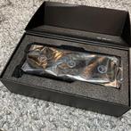 ASUS TUF RX 9070 XT 16 GB gaming grafische kaart, Ophalen of Verzenden, Zo goed als nieuw