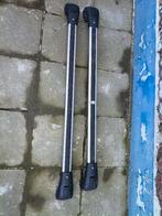 Barres transversales pour Citroën Grand C4 Picasso, Autos : Pièces & Accessoires, Enlèvement, Utilisé, Citroën