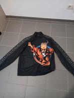 Pack d'entraînement Thunderdome xxxl, Vêtements | Hommes, Grandes tailles, Enlèvement ou Envoi, Autres types, Porté, Noir