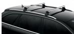 Dakdrager origineel imperiaal met dakrail Audi A4 8K9071151L, Autos : Divers, Porte-bagages, Enlèvement ou Envoi, Neuf