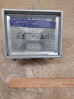 PROJECTEUR HALOGÈNE 500W., Enlèvement ou Envoi, Neuf