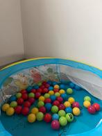 Bumba tent, Ophalen of Verzenden, Zo goed als nieuw